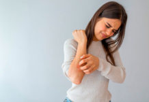 Qué es la psoriasis y cómo se trata