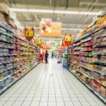 ultraprocessed-food-1500×1042