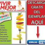 vivirmejorBotonOctubre