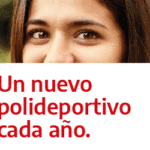 zamora300X250