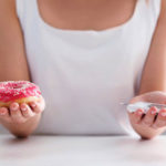 Hipoglucemia: cómo controlar el bajón de azúcar en sangre