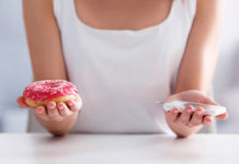 Hipoglucemia: cómo controlar el bajón de azúcar en sangre