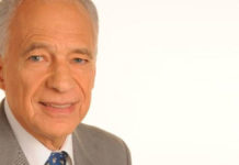 Las recomendaciones de Cormillot para que los alimentos sean seguros y saludables