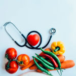 Un estudio comprueba que tres dietas saludables basadas en distintos tipos de alimentos ayudaron a recuperar por igual las lesiones cardíacas