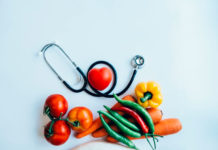 Un estudio comprueba que tres dietas saludables basadas en distintos tipos de alimentos ayudaron a recuperar por igual las lesiones cardíacas