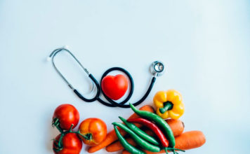 Un estudio comprueba que tres dietas saludables basadas en distintos tipos de alimentos ayudaron a recuperar por igual las lesiones cardíacas