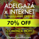 dietasBanner