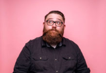 Cormillot enfrenta las creencias a las que recurre la gente para justificar su obesidad