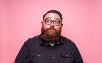 Cormillot enfrenta las creencias a las que recurre la gente para justificar su obesidad