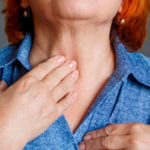 Qué es el hipotiroidismo y cómo tratarlo