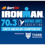 ironman300X250