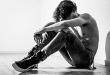 Por efectos de una masculinidad tóxica, los hombres viven casi 6 años menos que las mujeres en el continente americano las mujeres viven mas que los hombres