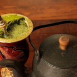mate