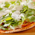 pizza-con-rucula