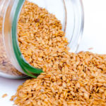 El 17% de los chicos que sufren alergia alimentaria son alérgicos al sésamo