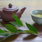 Descubrí las numerosas bondades del té verde propiedades te verde drcormillot