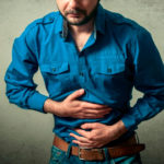 Úlceras: qué son, cómo se previenen y cuál es su tratamiento