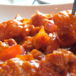 POLLO-A-LA-NARANJA