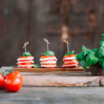 capresse-cormillot