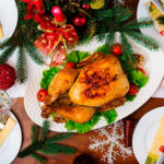 cena-navidad