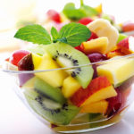 ensalada-frutas