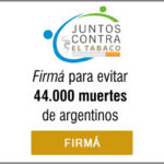 tabaco