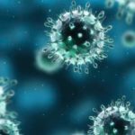 La Organización Mundial de la Salud declara la emergencia internacional por la propagación del coronavirus