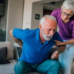 Sepa qué es la cifoplastía, la intervención que le hicieron a Lanata en la columna