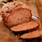 pan-de-carne