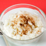 arroz-con-leche