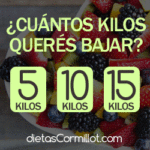 bannerDietas_DrCormillot