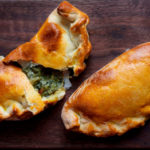 empanada-de-verduar