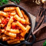 penne-con-fileto-drcormillot