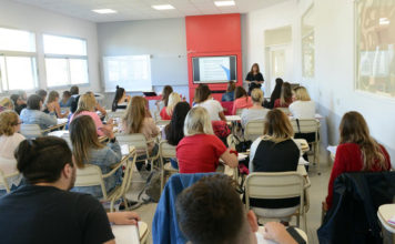 El Centro Universitario Tigre abrió la inscripción para las 25 carreras que se cursarán en 2020