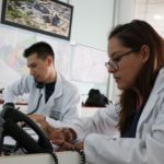Malvinas Argentinas puso a funcionar una central telefónica para seguimiento de casos de cuarentena y consultas por coronavirus