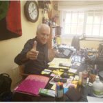 Adelgazar en cuarentena: Las reflexiones del doctor Cormillot