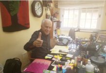 Adelgazar en cuarentena: Las reflexiones del doctor Cormillot