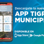 appTigre