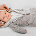 Sordera: cómo detectar los problemas de audición desde la primera infancia