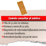 cadecolon-foto3-consulta
