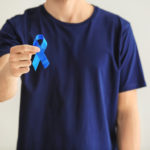 Cáncer de colon: una enfermedad que diagnosticada a tiempo tiene cura