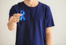 Cáncer de colon: una enfermedad que diagnosticada a tiempo tiene cura