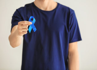 Cáncer de colon: una enfermedad que diagnosticada a tiempo tiene cura