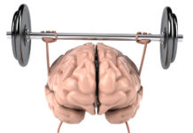 Entrenamiento cerebral: cuatro claves para mantener la mente plena y en forma