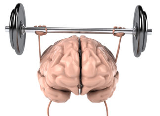 Entrenamiento cerebral: cuatro claves para mantener la mente plena y en forma