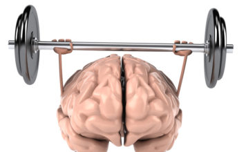 Entrenamiento cerebral: cuatro claves para mantener la mente plena y en forma