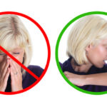 Higiene respiratoria y ventilación. Claves para prevenir las infecciones del frío