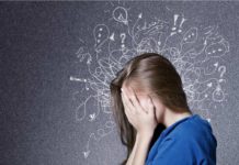 5 claves para enfrentar la vorágine de información sobre el coronavirus