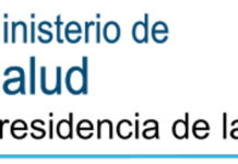 REPORTE DIARIO: SITUACION DEL COVID-19 EN LA ARGENTINA