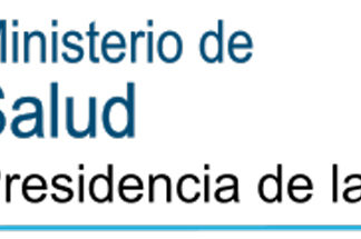 REPORTE DIARIO: SITUACION DEL COVID-19 EN LA ARGENTINA